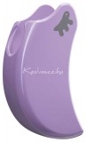 Ferplast Amigo Cover Lila Mini