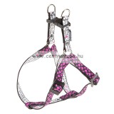 Ferplast Arlecchino P Extra Small - Kutyahám Xs (75607999) Piros