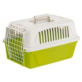 Ferplast Atlas 5 Kisállat Szállító Box Fém Ajtóval (73006599)