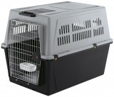 Ferplast Atlas 70 Professional Masszív kutyabox (73070021)