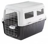 Ferplast Atlas 80 Giant Professional - Óriás masszív szállító box 118x80x88cm (73075021)