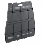 Ferplast Atlas Car Maxi elválasztó panel (73211017)