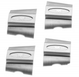 Ferplast Atlas Deluxe leszorító szett pótalkatrész