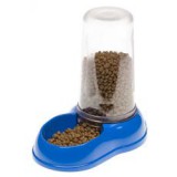 FERPLAST Automata etető AZIMUT 600