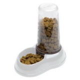 FERPLAST Automata etető cicáknak AZIMUT 1500