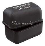 Ferplast BLU 9031 Mini mágneses lebegő algakaparó