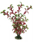 Ferplast blu 9071-Rotala 30 cm akváriumi műnövény