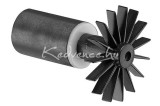 Ferplast Bluskimmer 250 Rotor Akvárium Szűrő Alkatrész