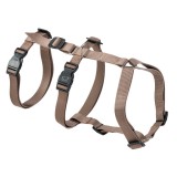 Ferplast Brave Small Marrone Pettorina kutyahám (75578321)