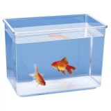 Ferplast Capri Nettuno Maxi Acquario 21 literes akrill akvárium (60024099)