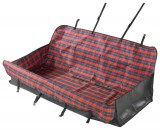 Ferplast Car Seat Pet Cover autóülés védő kutyafekhely (82172999)