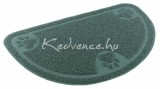 Ferplast Cat Door Mat-Csúszásmentes Kilépő Szőnyeg