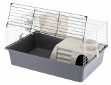 Ferplast Cavie 15 Guinea 70 Mega Pack tengerimalac ketrec (57077470Mp)