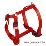 Ferplast Champion kutya hám több színben XL-es