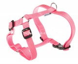 Ferplast Champion P Large kutyahám Rózsaszín