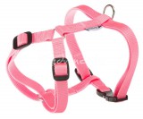 Ferplast Champion P Médium kutyahám Rózsaszín