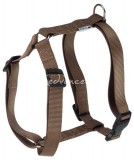 Ferplast Champion P XLarge kutyahám Barna