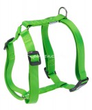 Ferplast Champion P XLarge kutyahám Zöld