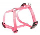 Ferplast Champion P XSmall kutyahám Rózsaszín