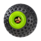 Ferplast Chewa Extra Boing - Large Jutifalatozható Labda Játék Kutyáknak (86659099)