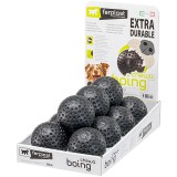 Ferplast Chewa Extra Durable Ball - Large Úszó Labda Játék Kutyáknak (86659799)
