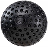 Ferplast Chewa Extra Durable Ball - Medium úszó labda kutyáknak (86658799)