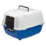 FERPLAST Cica WC - BELLA