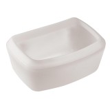 Ferplast Clip 6902 Large Itató, etető boxra, ketrecre, kalitkára (86902711)