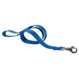 Ferplast Club G póráz - kék 15 mm x 120 cm (75345925)