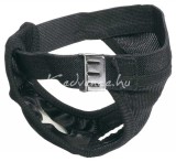Ferplast Culotte Small kutya Tüzelőbugyi