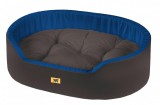 Ferplast Dandy 110 Big Dog Dark Blue Kutyafekhely 110 cm (82946099)