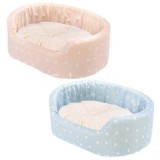 Ferplast Dandy Mini kutya fekhely