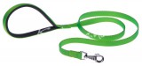Ferplast Daytona G15/120 kutyapóráz Zöld