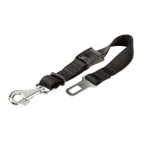 Ferplast Dog Safety belt autós biztonsági öv karabínerrel 75640917