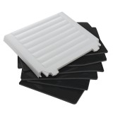 Ferplast Dogvilla 90 Outdoor Kutyaház Hőszigetelő Panel (87365000)