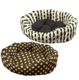 Ferplast Domino 45 Mini kutya-Macska Fekhely