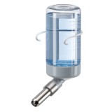 Ferplast Drinky 75ml itató ketrecre L180 (93480099)