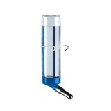Ferplast Drinky itató 150 ml
