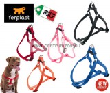 Ferplast Easy M New Közepes Kutyahám - Több Színben