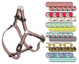 Ferplast FANTASIA P XSmall kutyahám