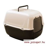 FERPLAST Fedeles Macska-wc