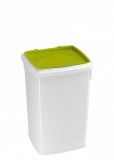 Ferplast Feedy New Color táptartó 13liter (71950011)