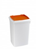 Ferplast Feedy New Color táptartó 39liter (71960011)