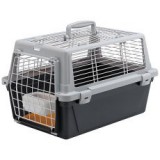 FERPLAST Ferplas ATLAS 20 VISION szállítóbox