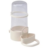 Ferplast FPI-4564 Madár önitató és önetető