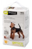 Ferplast Genico Large kutyapelenka 60x90cm