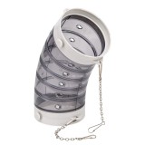 Ferplast Görény Játszócső 4844 (84844099)