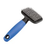 Ferplast Gro 4949 Spazzola Professional rágcsáló szőrápoló kefe (84949025)