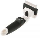 Ferplast GRO 5772 Prémium Trimmer-Small