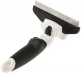 Ferplast GRO 5775 Prémium Trimmer Large